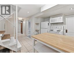 81 CARRICK Avenue - 18