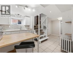 81 CARRICK Avenue - 19