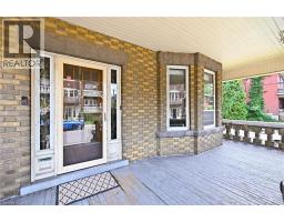 81 CARRICK Avenue - 2