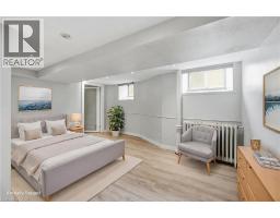 81 CARRICK Avenue - 21
