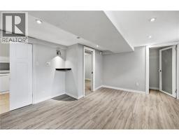 81 CARRICK Avenue - 23
