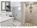 81 CARRICK Avenue - 27