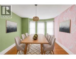 81 CARRICK Avenue - 29