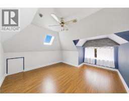 81 CARRICK Avenue - 34