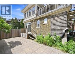 81 CARRICK Avenue - 36
