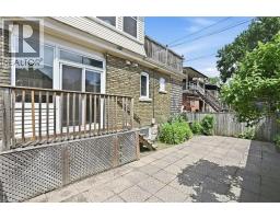 81 CARRICK Avenue - 38