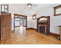 81 CARRICK Avenue - 5