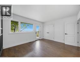 50 OAK Avenue - 12