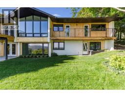 50 OAK Avenue - 16