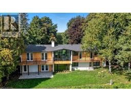 50 OAK Avenue - 18
