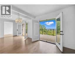 50 OAK Avenue - 21