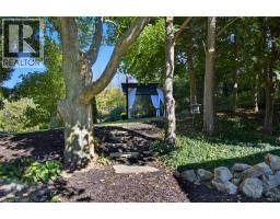 50 OAK Avenue - 22