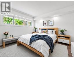 50 OAK Avenue - 23