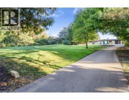 50 OAK Avenue - 28