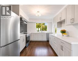 50 OAK Avenue - 3