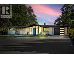 50 OAK Avenue - 30