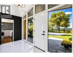50 OAK Avenue - 4