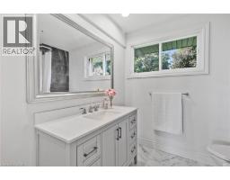 50 OAK Avenue - 8