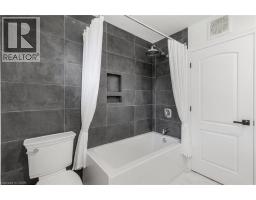 50 OAK Avenue - 9