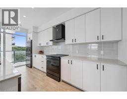 50 S GRAND Avenue S UnitNo. 1002 - 16