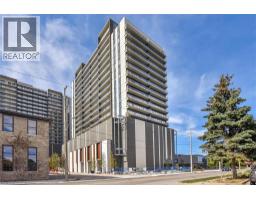 50 S GRAND Avenue S UnitNo. 1002 - 2