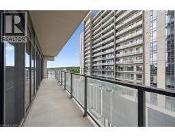 50 S GRAND Avenue S UnitNo. 1002 - 20