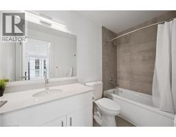 50 S GRAND Avenue S UnitNo. 1002 - 21