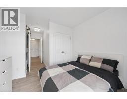 50 S GRAND Avenue S UnitNo. 1002 - 23