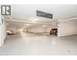 50 S GRAND Avenue S UnitNo. 1002 - 28