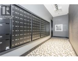50 S GRAND Avenue S UnitNo. 1002 - 29