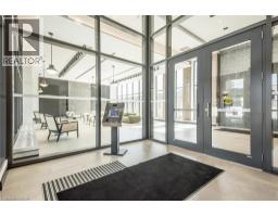 50 S GRAND Avenue S UnitNo. 1002 - 3