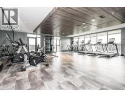50 S GRAND Avenue S UnitNo. 1002 - 30