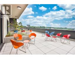 50 S GRAND Avenue S UnitNo. 1002 - 33