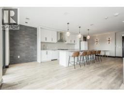 50 S GRAND Avenue S UnitNo. 1002 - 36