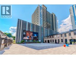 50 S GRAND Avenue S UnitNo. 1002 - 37