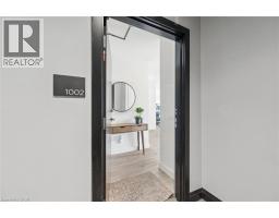 50 S GRAND Avenue S UnitNo. 1002 - 8