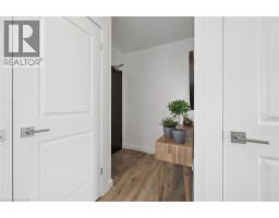 50 S GRAND Avenue S UnitNo. 1002 - 9