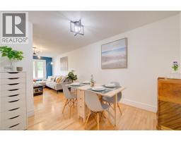 250 DINISON Crescent - 11