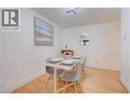 250 DINISON Crescent - 12