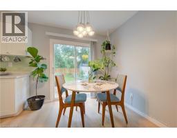 250 DINISON Crescent - 13