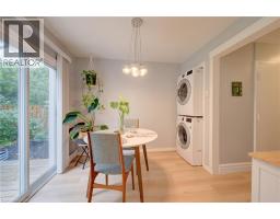 250 DINISON Crescent - 14