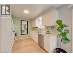 250 DINISON Crescent - 15