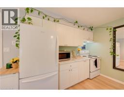 250 DINISON Crescent - 16