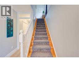 250 DINISON Crescent - 18