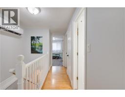 250 DINISON Crescent - 19