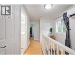 250 DINISON Crescent - 20