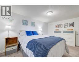 250 DINISON Crescent - 21