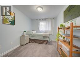 250 DINISON Crescent - 23