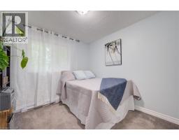 250 DINISON Crescent - 24
