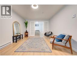 250 DINISON Crescent - 28